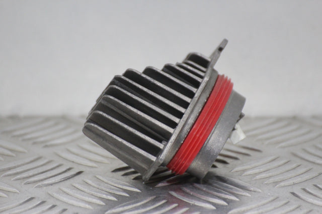 Kia Sportage LED Driver Module No2 2021–2026