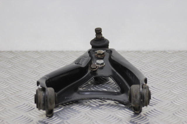 Renault Megane Wishbone Front Passengers Side 