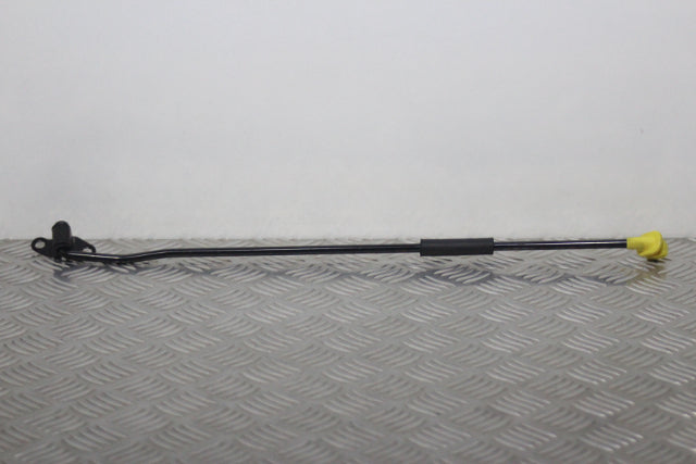 Kia Sportage Bonnet Stay (2024)