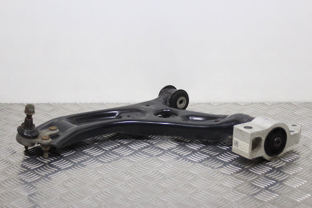 Suzuki Octavia Wishbone Front Passengers Side (2010)