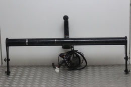 Tow Bar