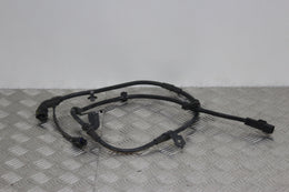 Brake Caliper Rear Drivers Side Wiring Loom