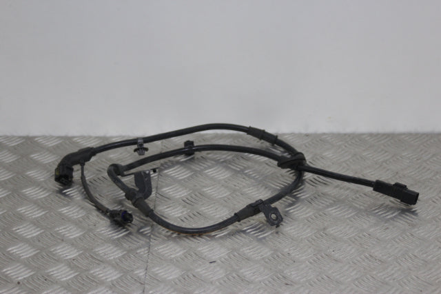 Kia Sportage Brake Caliper Rear Drivers Side Wiring Loom (2024)