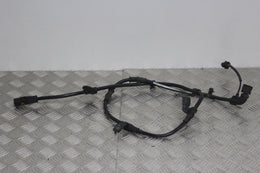 Brake Caliper Rear Passengers Side Wiring Loom