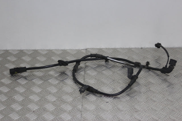 Kia Sportage Brake Caliper Rear Passengers Side Wiring Loom (2024)