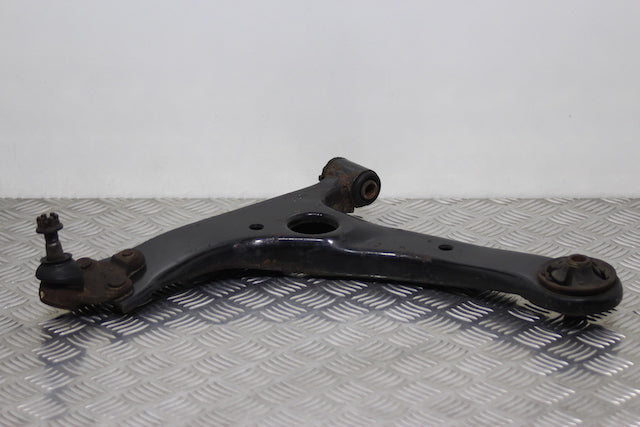 Toyota Avensis Wishbone Front Passengers Side 