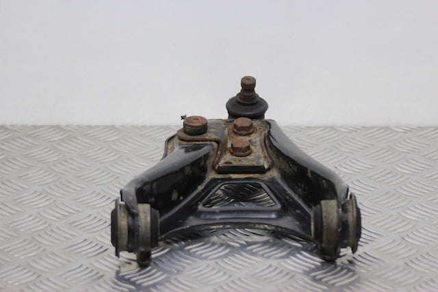 Renault Clio Wishbone Front Passengers Side (2004)