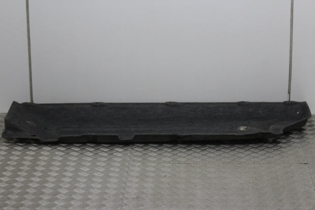 Kia Sportage Body Undercover Tray Drivers Side (2024)