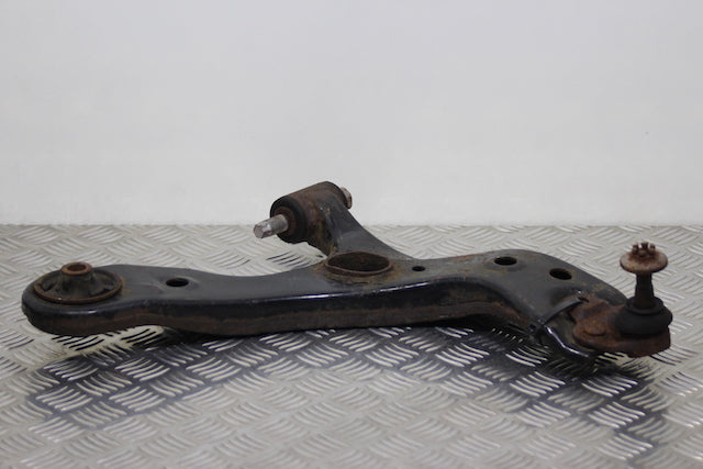 Toyota Prius Wishbone Front Drivers Side 