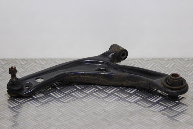 Toyota Yaris Wishbone Front Passengers Side 