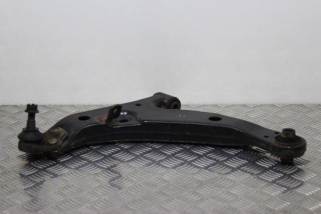 Toyota Corolla Wishbone Front Passengers Side 