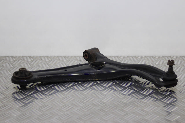 Toyota Yaris Wishbone Front Drivers Side 