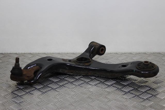 Toyota Auris Wishbone Front Drivers Side (2012)