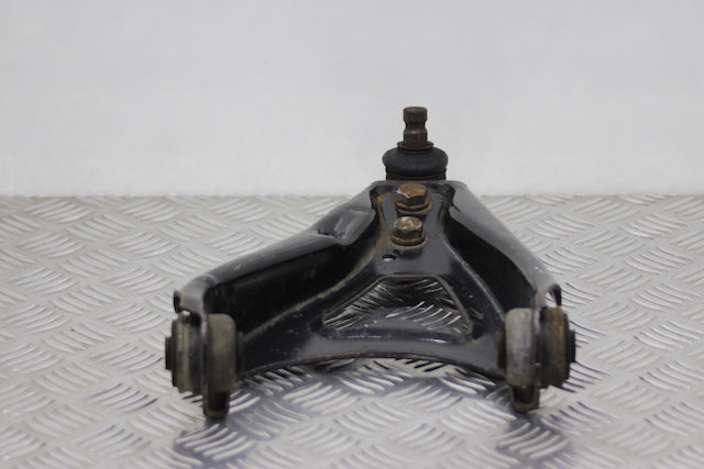 Renault Scenic Wishbone Front Passengers Side 