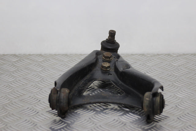 Renault Scenic Wishbone Front Drivers Side (2002)