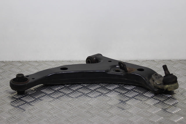 Toyota Corolla Wishbone Front Drivers Side 