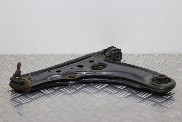 Volkswagen Polo Wishbone Front Passengers Side 