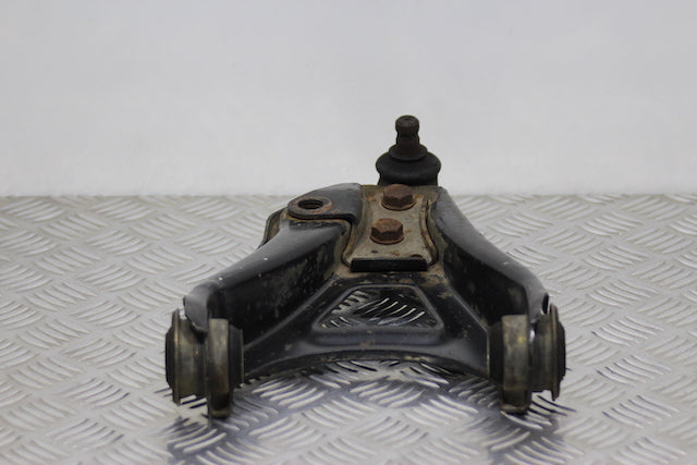 Renault Kangoo Wishbone Front Passengers Side 