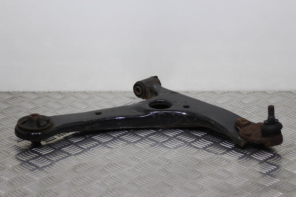 Toyota Avensis Wishbone Front Drivers Side (2008) - 1