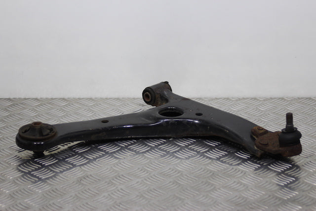 Toyota Avensis Wishbone Front Drivers Side 