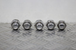 Wheel Nuts