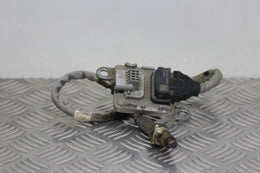 NOX Sensor No1