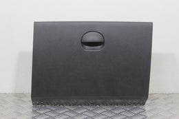 Glove Box