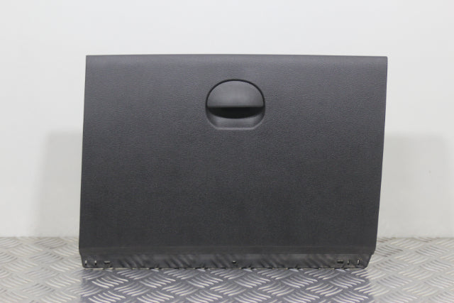 Glove Box