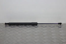 Bonnet Support Strut Drivers Side
