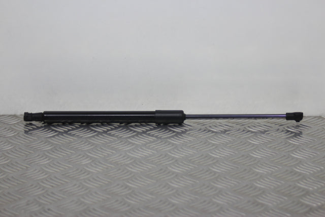 Dacia Duster Bonnet Support Strut Drivers Side 2023–2025