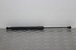 Bonnet Support Strut Passengers Side
