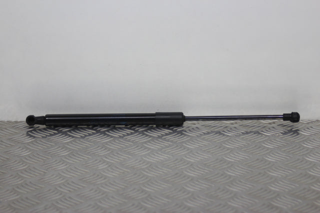Dacia Duster Bonnet Support Strut Passengers Side 2023–2025