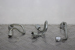 Hyundai iX35 Fuel Injector Pipes 
