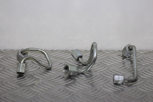 Hyundai iX35 Fuel Injector Pipes (2011)