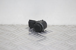 Parking Sensor Rear Drivers Side