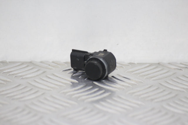 Parking Sensor Rear Drivers Side