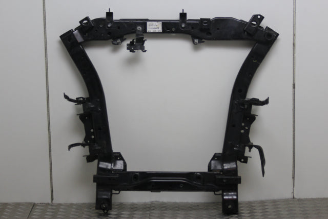 Dacia Duster Subframe Front 2023–2025
