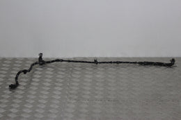 Radiator Expansion Bottle Pipe