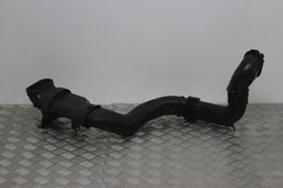 Air Intake Hose