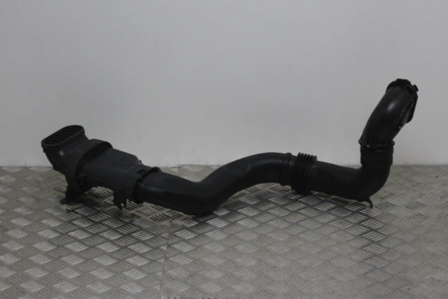 Air Intake Hose