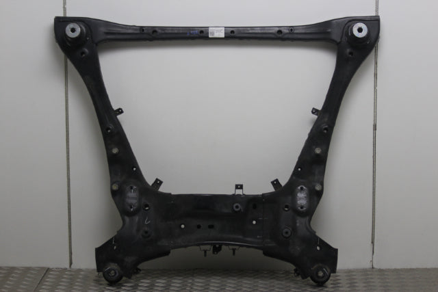 Kia Sportage Subframe Front (2024)