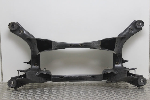 Kia Sportage Subframe Rear 2021–2026