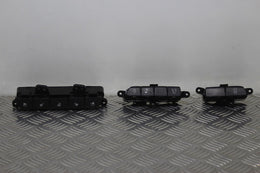 Kia Sportage Misc Switches (2024)