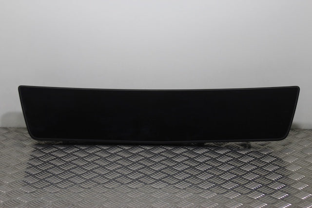 Kia Sportage Speedometer 2021–2026