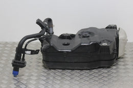 Adblue Tank