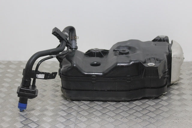 Kia Sportage Adblue Tank (2024)