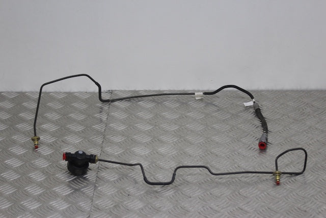 Kia Sportage Clutch Master Cylinder Outlet Pipe 2021–2026