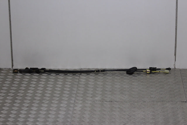 Honda Jazz Gear Cable (2003)