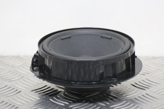 Volkswagen Golf Door Speaker Front Passengers Side 