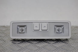 Volkswagen Golf Interior Light Centre 